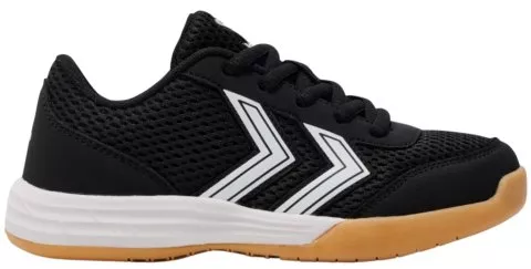 Hummel Multiplay Flex Lc shoe Kids