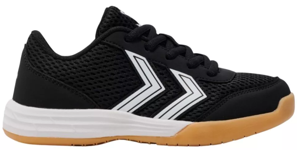 Tenisice Hummel Multiplay Flex Lc shoe Kids
