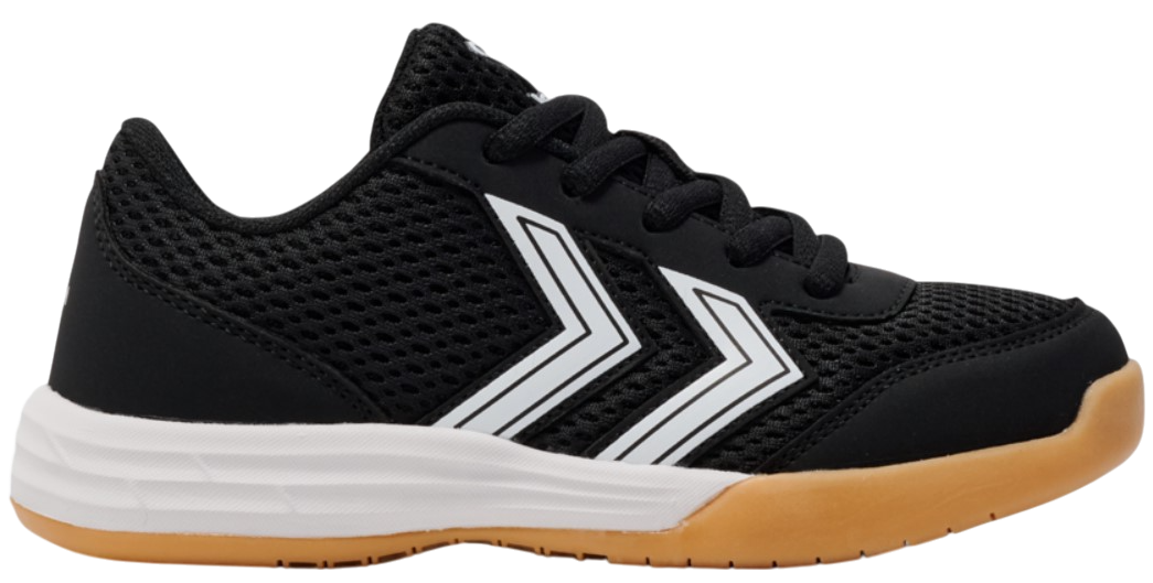 Tenisice Hummel Multiplay Flex Lc shoe Kids