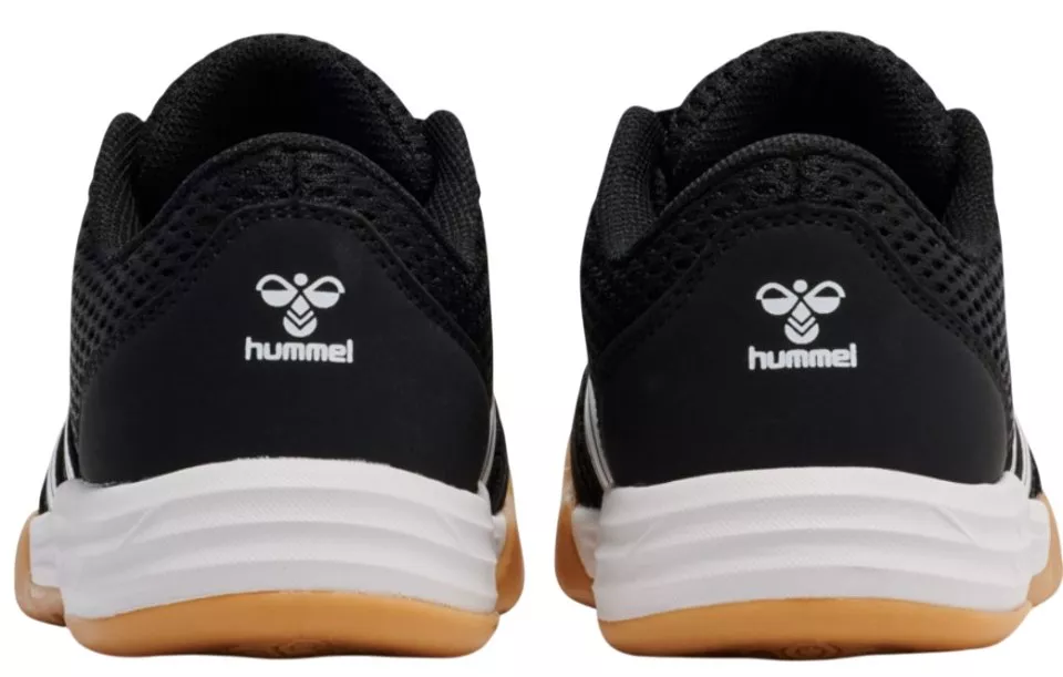 Tenisice Hummel Multiplay Flex Lc shoe Kids