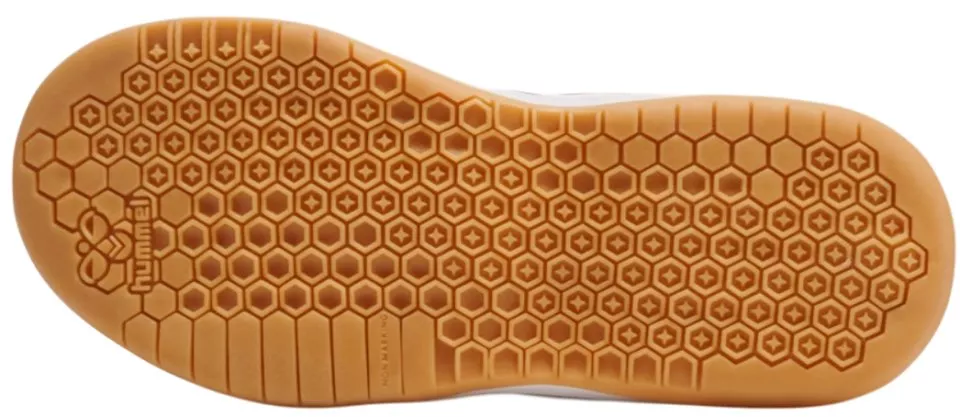 Tenisice Hummel Multiplay Flex Lc shoe Kids