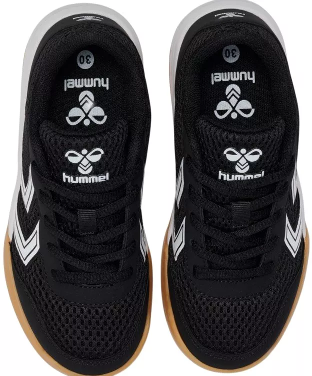 Tenisice Hummel Multiplay Flex Lc shoe Kids