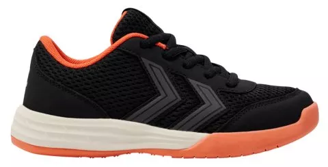 Hummel Multiplay Flex Lc Shoe Kids