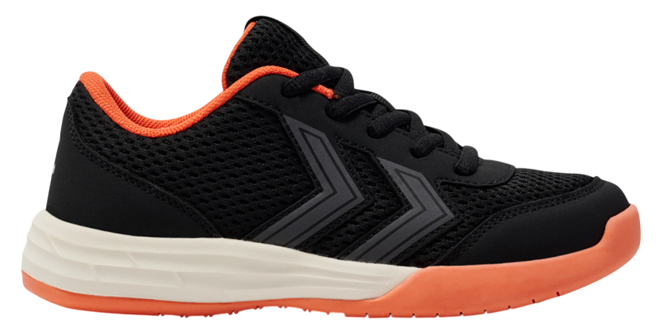 Tenisice Hummel Multiplay Flex Lc Shoe Kids