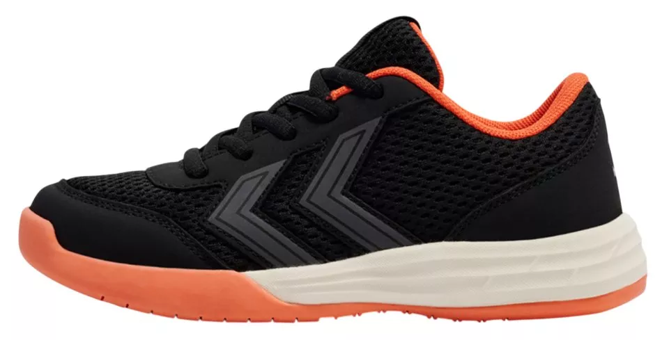 Tenisice Hummel Multiplay Flex Lc Shoe Kids