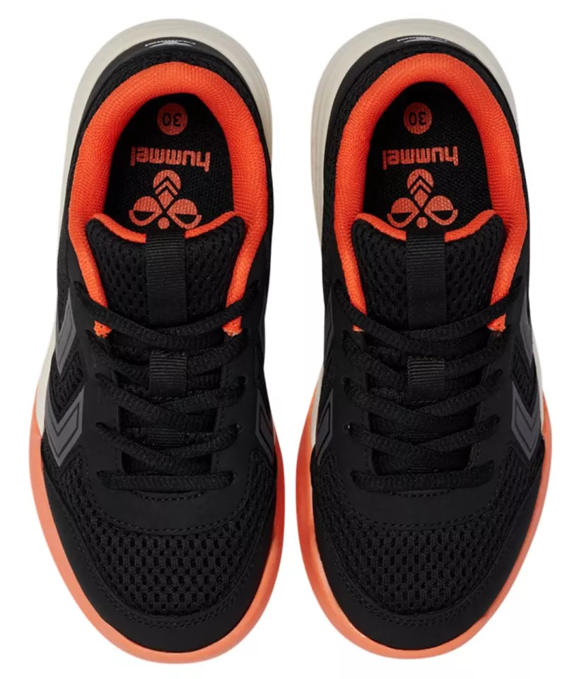 Tenisice Hummel Multiplay Flex Lc Shoe Kids