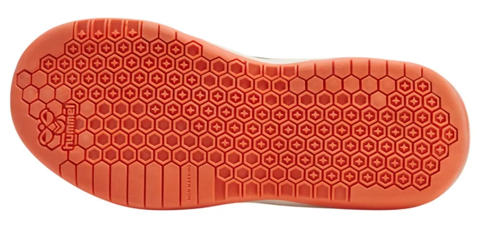 Tenisice Hummel Multiplay Flex Lc Shoe Kids
