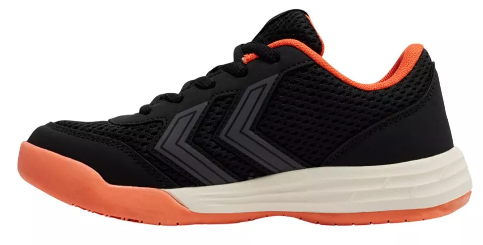 Tenisice Hummel Multiplay Flex Lc Shoe Kids