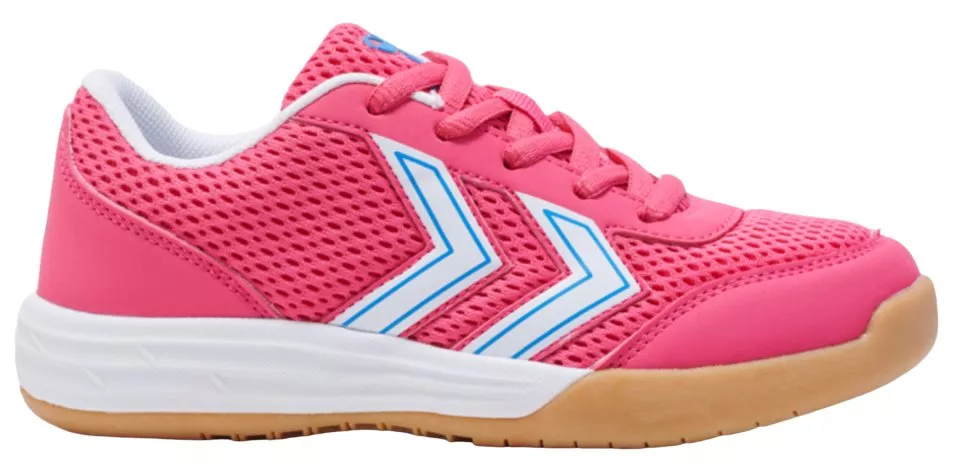 Hummel MULTIPLAY FLEX LC JR Cipők