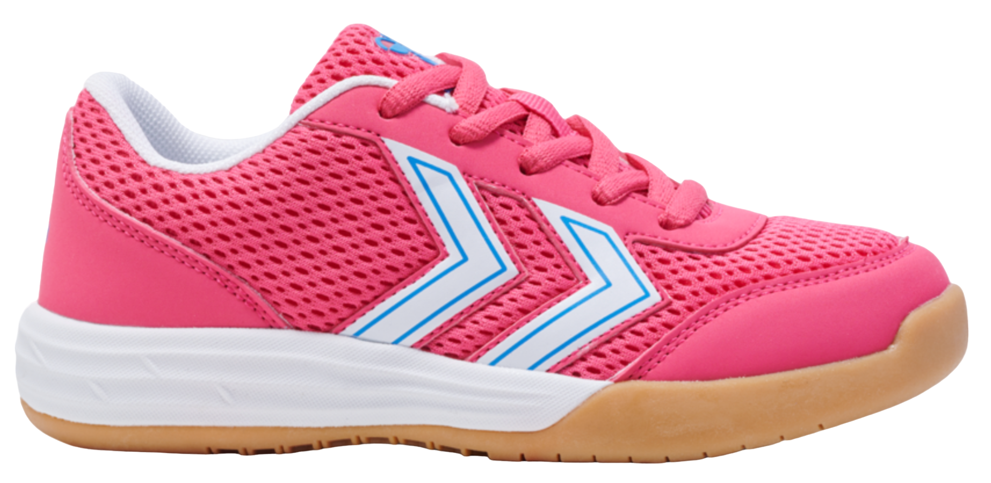 Hummel MULTIPLAY FLEX LC JR Cipők