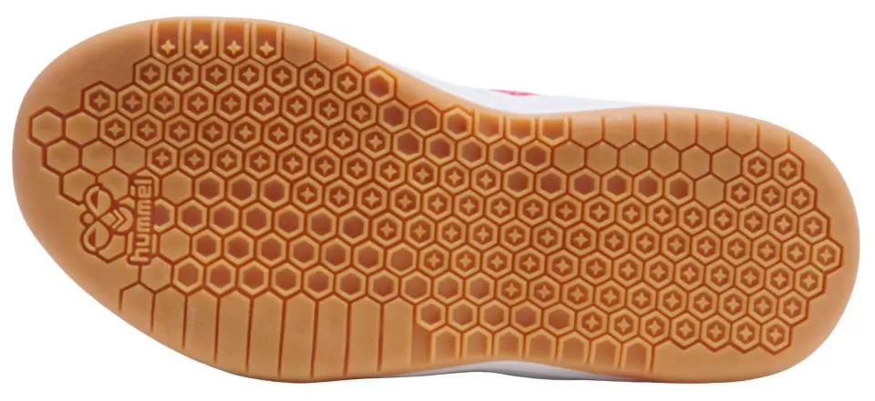 Hummel MULTIPLAY FLEX LC JR Cipők