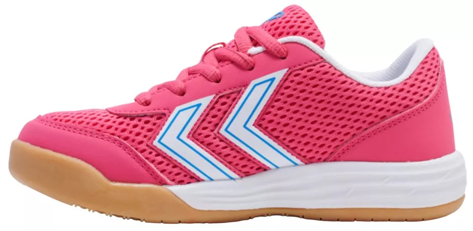 Hummel MULTIPLAY FLEX LC JR Cipők