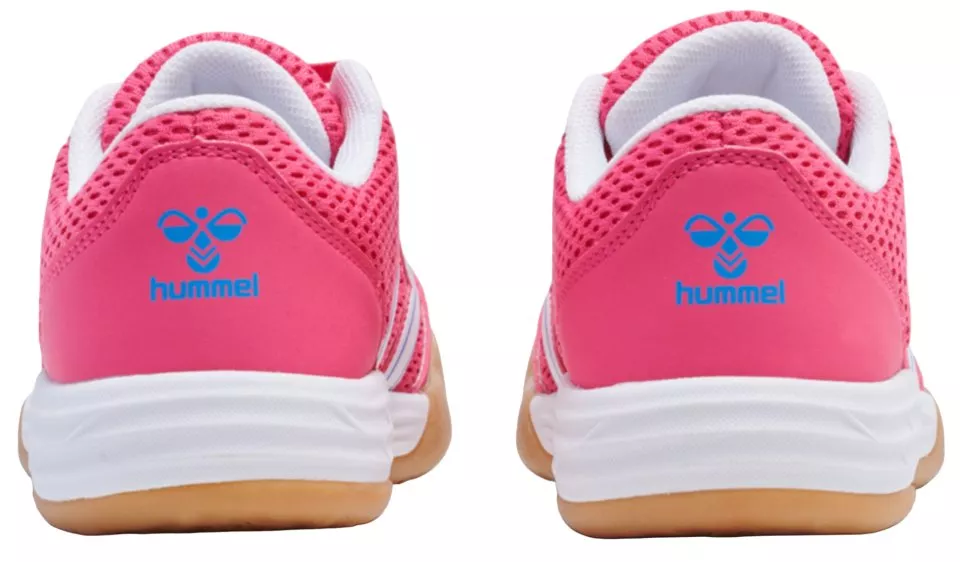Hummel MULTIPLAY FLEX LC JR Cipők
