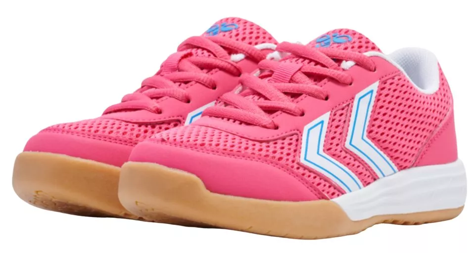 Hummel MULTIPLAY FLEX LC JR Cipők