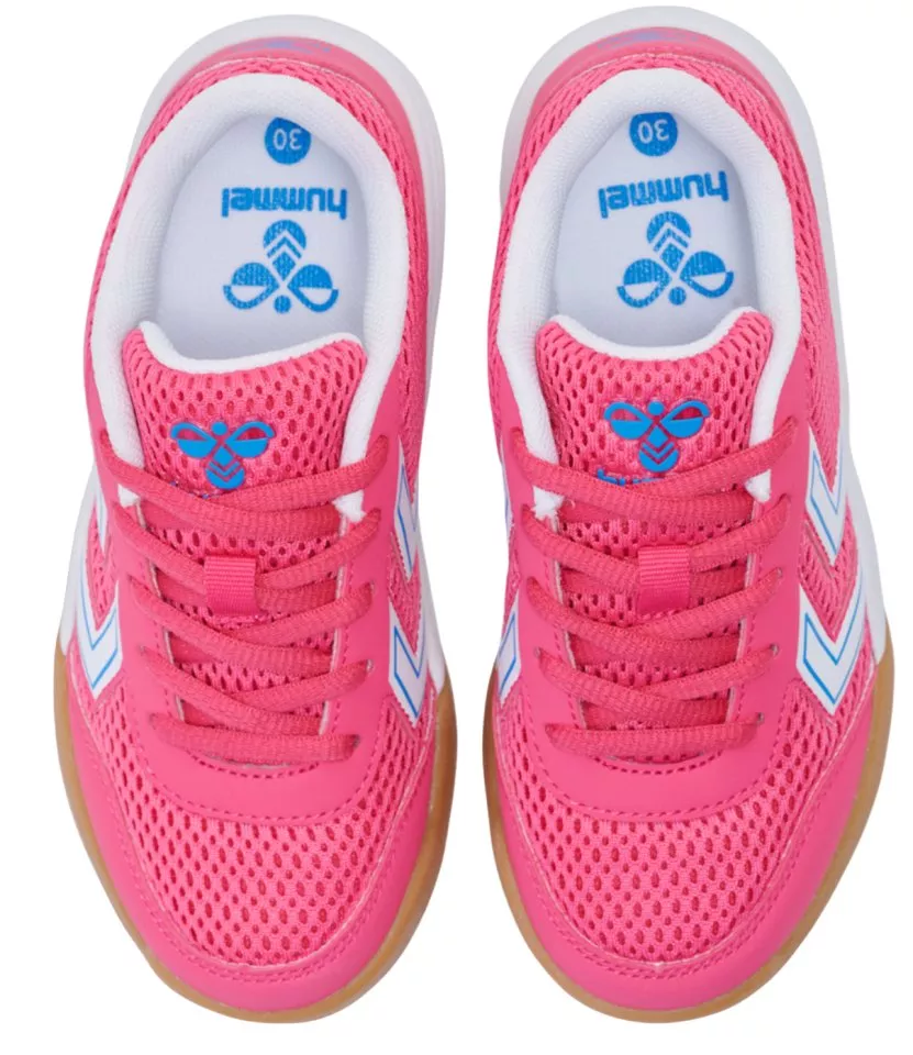 Hummel MULTIPLAY FLEX LC JR Cipők