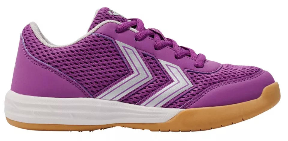 Παπούτσια Hummel Multiplay Flex Lc Shoe Kids