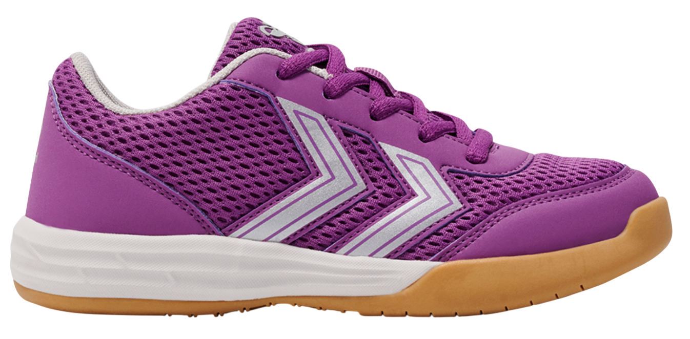 Hummel Multiplay Flex Lc Shoe Kids