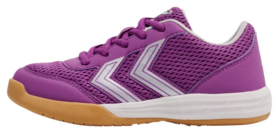 Παπούτσια Hummel Multiplay Flex Lc Shoe Kids