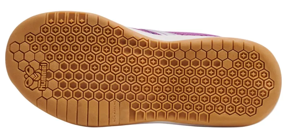 Παπούτσια Hummel Multiplay Flex Lc Shoe Kids