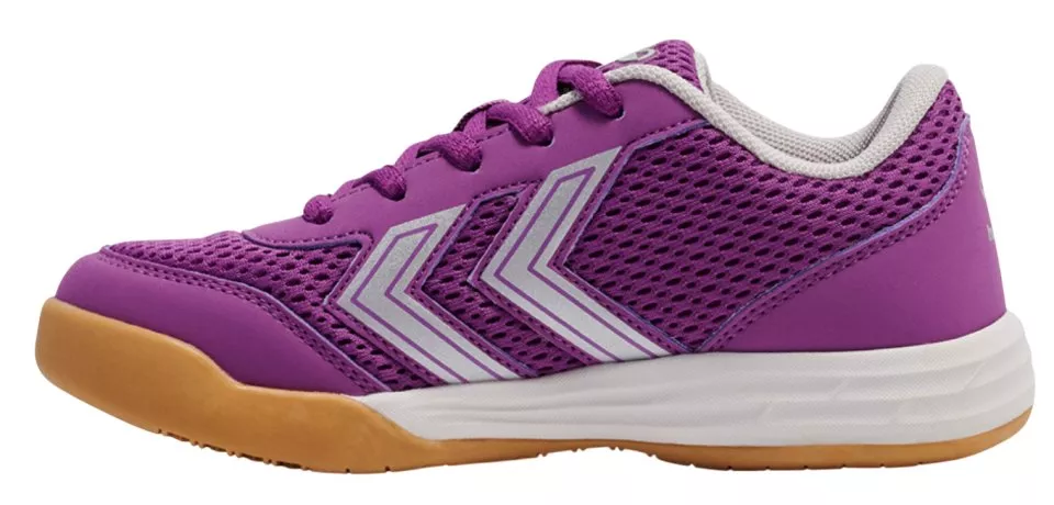 Παπούτσια Hummel Multiplay Flex Lc Shoe Kids