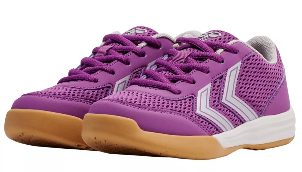 Παπούτσια Hummel Multiplay Flex Lc Shoe Kids