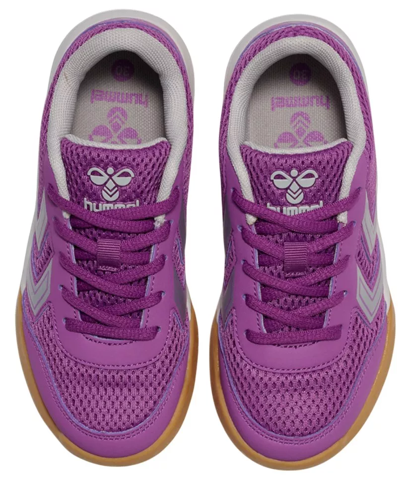 Παπούτσια Hummel Multiplay Flex Lc Shoe Kids