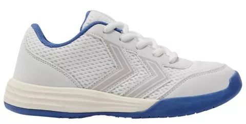 Hummel Multiplay Flex Lc Shoe Kids