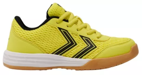 Hummel Multiplay Flex Lc Shoe Kids