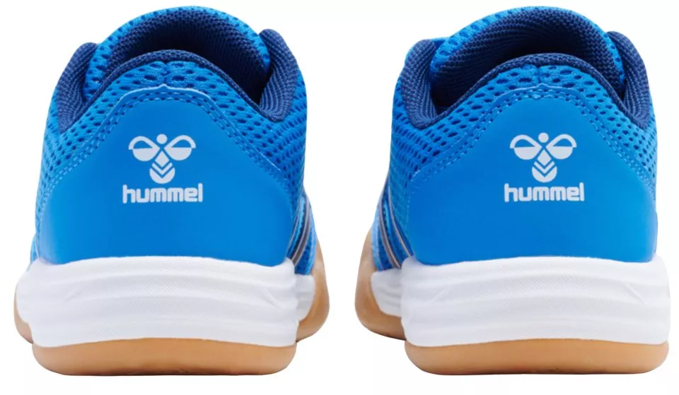 Obuwie Hummel MULTIPLAY FLEX LC JR