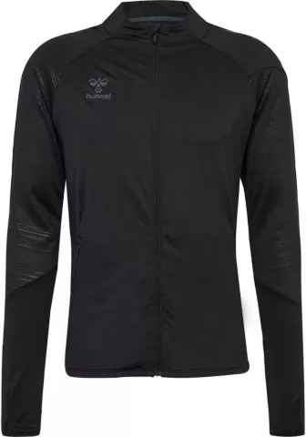 Hummel Pro Training Jacket