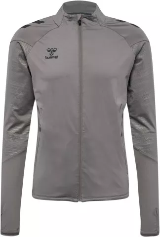 Hummel Pro Training Jacket