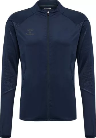 Hummel Pro Training Jacket