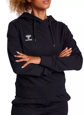 HMLGO 2.0 HOODIE WOMAN