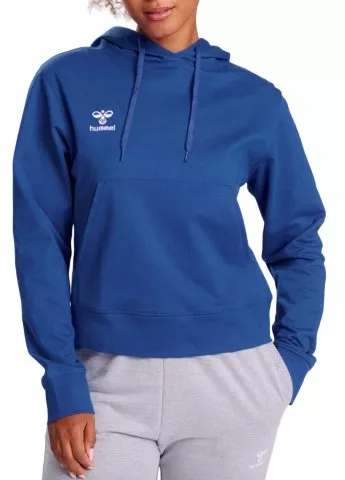 HMLGO 2.0 HOODIE WOMAN