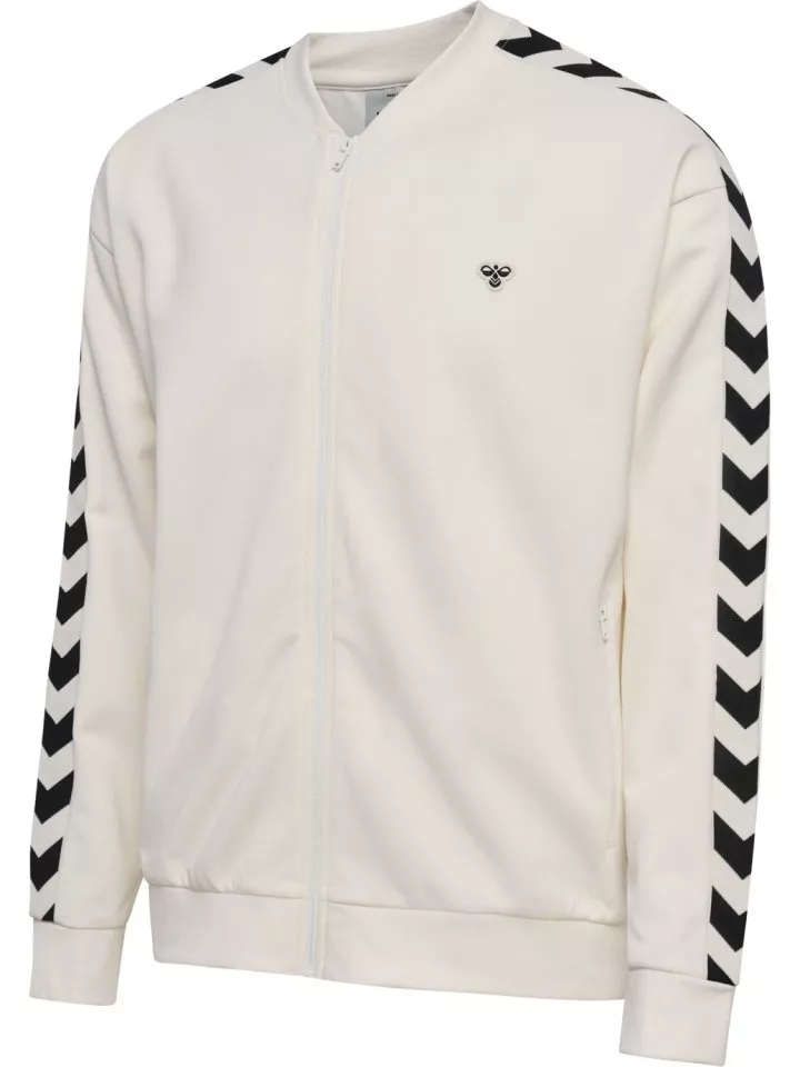 Φούτερ-Jacket Hummel hmlARCHIVE REGULAR POLY ZIP JACKET