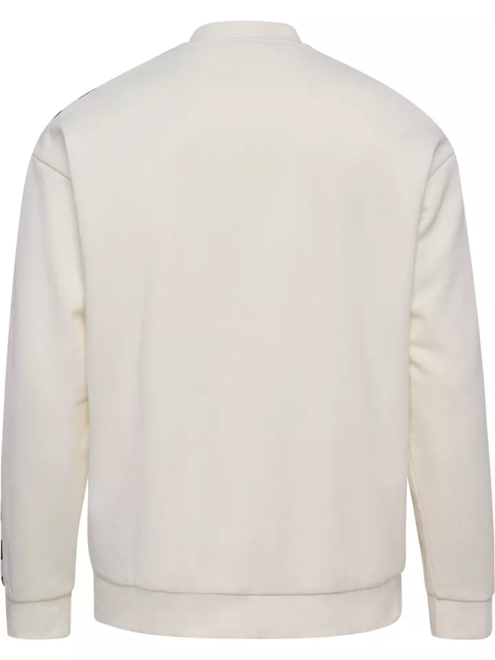 Φούτερ-Jacket Hummel hmlARCHIVE REGULAR POLY ZIP JACKET