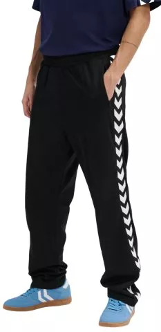 hmlARCHIVE REGULAR POLY PANTS