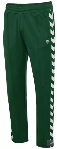 Hummel Archive Poly Pant