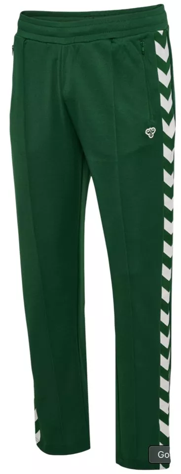 Pantalón Hummel Archive Poly Pant