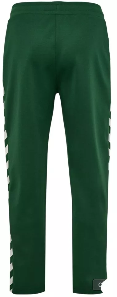 Pantalón Hummel Archive Poly Pant
