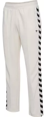 hmlARCHIVE REGULAR POLY PANTS