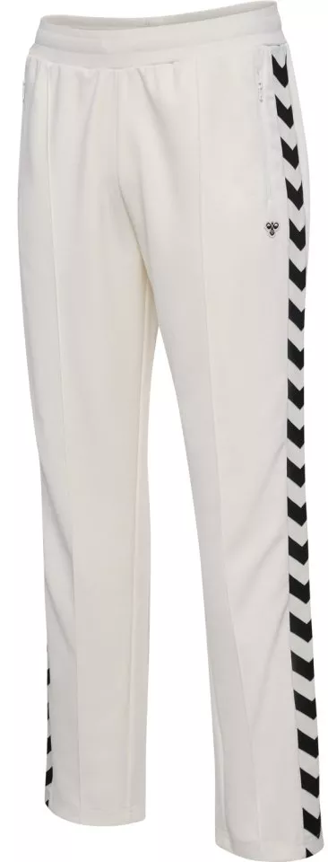Hlače Hummel hmlARCHIVE REGULAR POLY PANTS