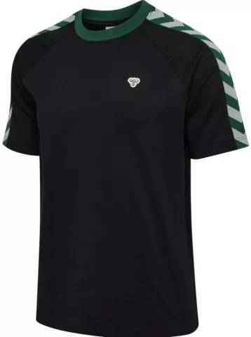 Hummel Archive Loose T-Shirt