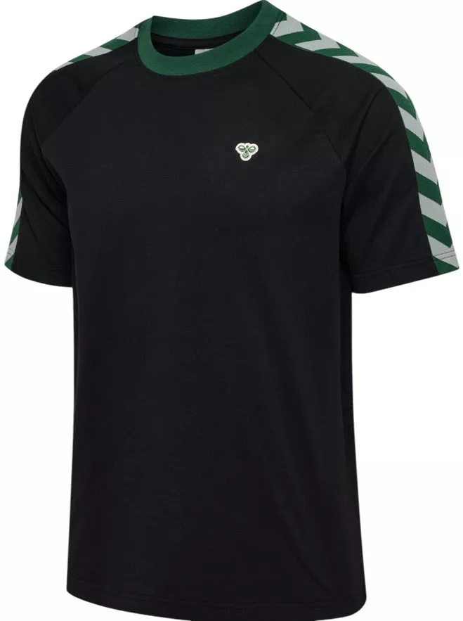 Hummel Archive Loose T-Shirt