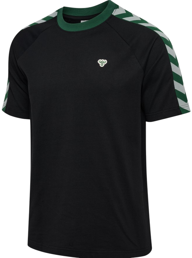 Hummel Archive Loose T-Shirt