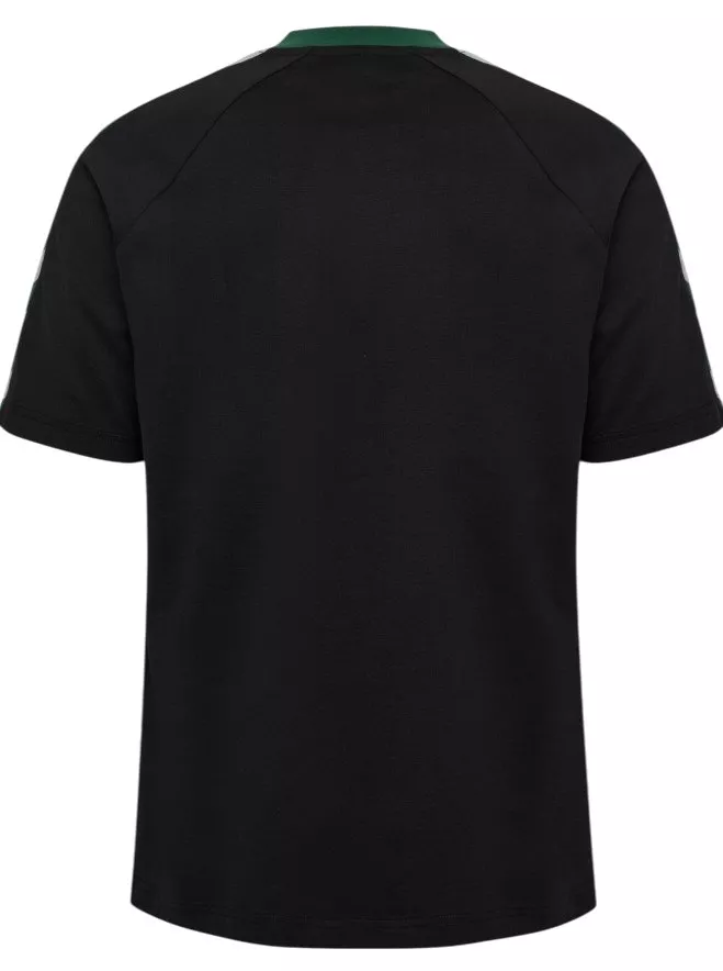 Hummel Archive Loose T-Shirt