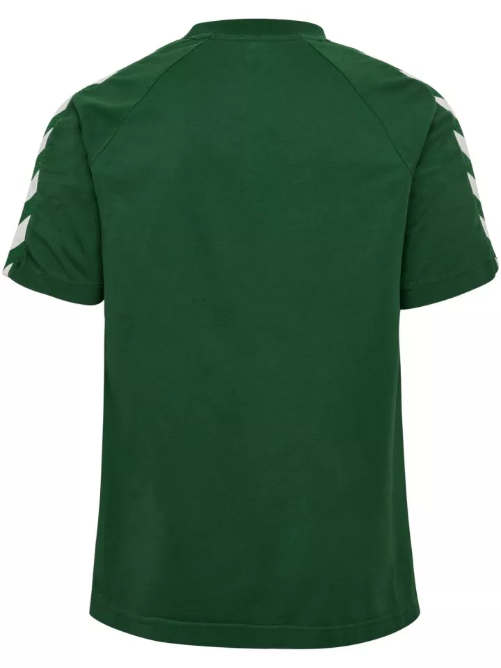 Hummel Archive Loose T-Shirt