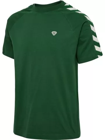 Hummel Archive Loose T-Shirt