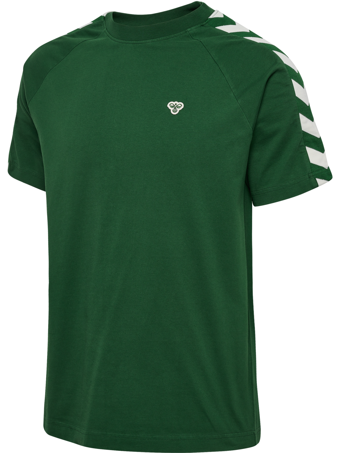 Hummel Archive Loose T-Shirt