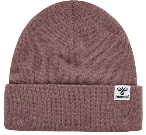 hmlPARK BEANIE